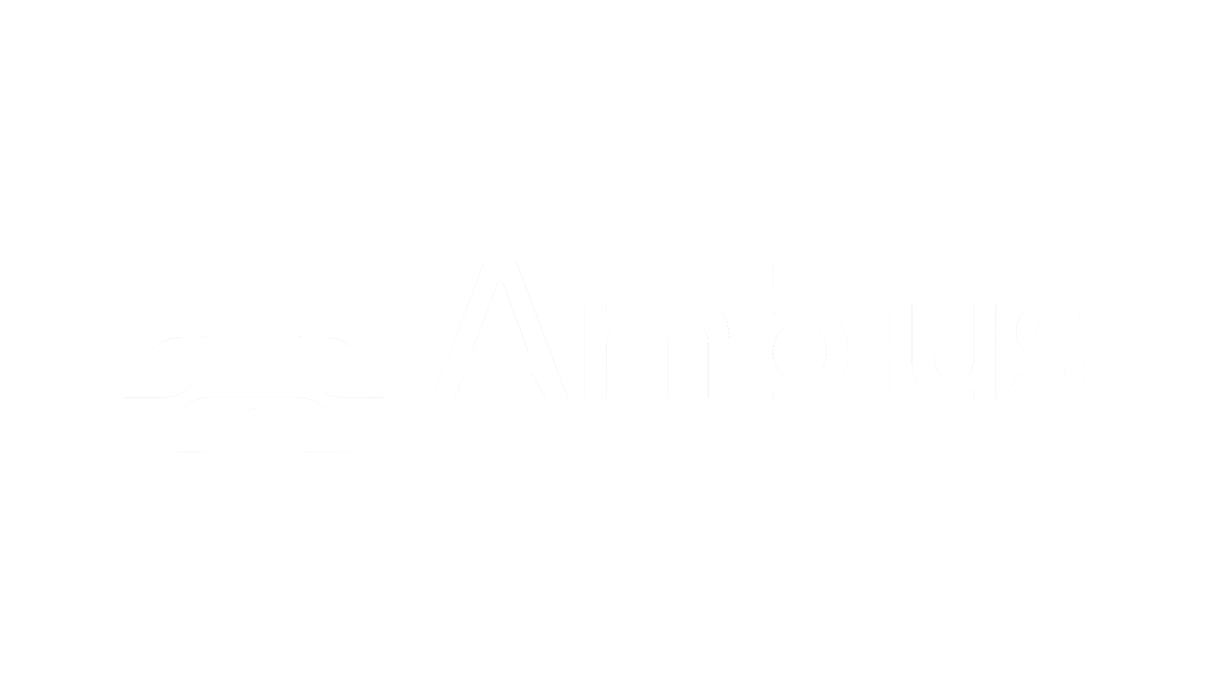 Estudos Ambientais