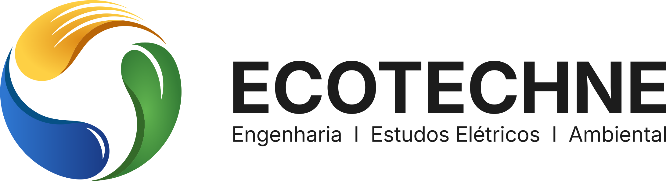 Ecotechne